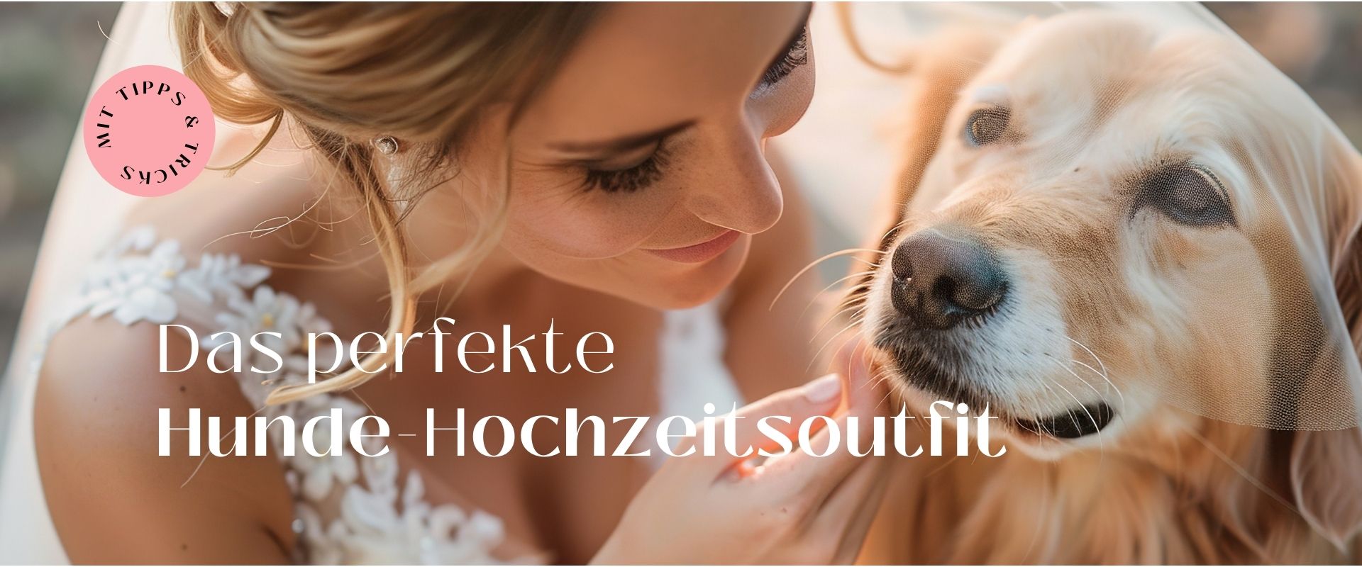 hund-outfit-hochzeit